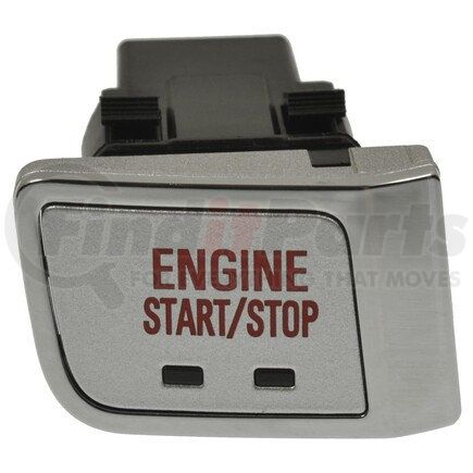 Standard Ignition US1164 IGNITION STARTER SWITCH -