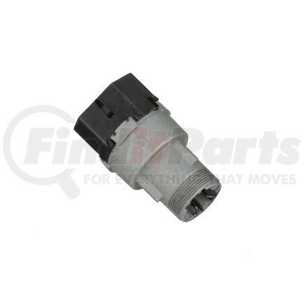 Standard Ignition US122 Switch - Ignition