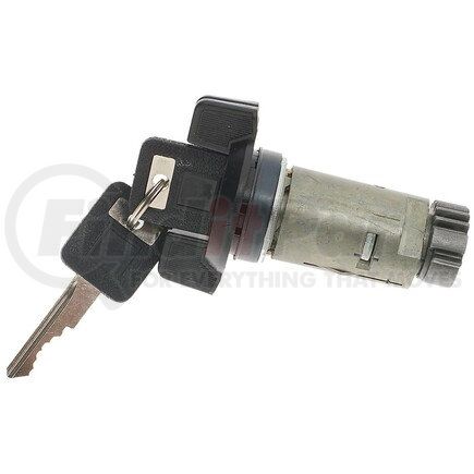 Standard Ignition US-123LB Lock - Ignition