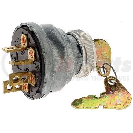 Standard Ignition US124KA Switch - Universal