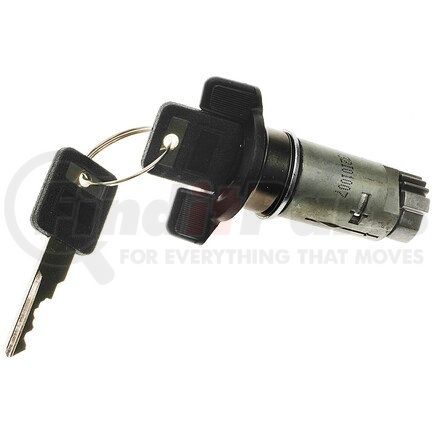 Standard Ignition US-124LB Lock - Ignition