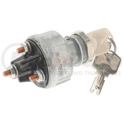 Standard Ignition US-126KA Switch - Universal