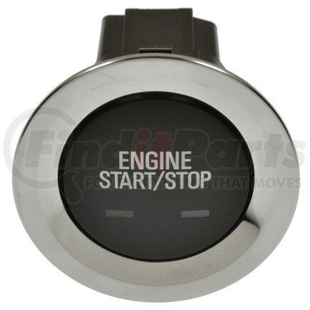 Standard Ignition US1278 IGNITION STARTER SWITCH