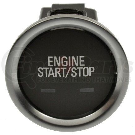Standard Ignition US-1281 IGNITION STARTER SWITCH