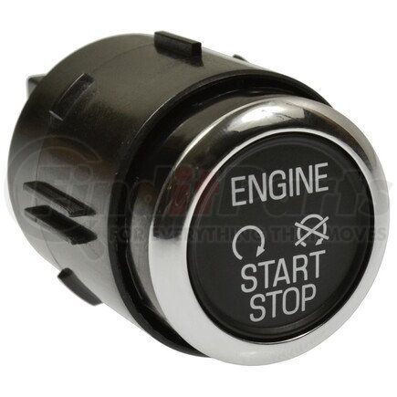 Standard Ignition US1293 IGNITION SWITCH WITH LOCK