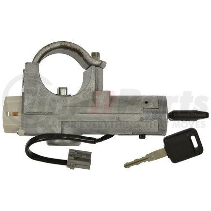 Standard Ignition US-1316 IGNITION SWITCH WITH LOCK