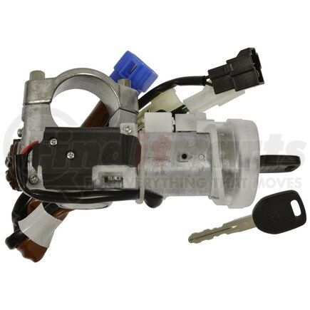 Standard Ignition US-1320 IGNITION SWITCH WITH LOCK