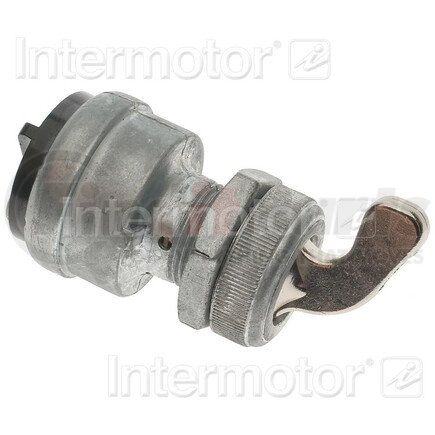 Standard Ignition US1349 