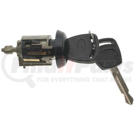 Standard Ignition US-140L Lock - Ignition