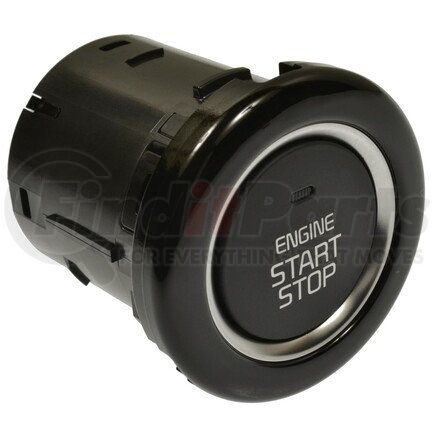 Standard Ignition US1422