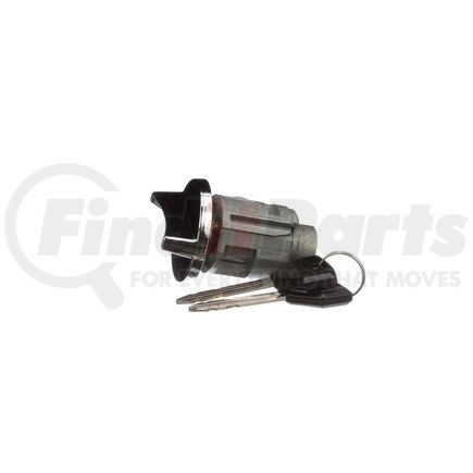 Standard Ignition US-141L Lock - Ignition