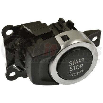Standard Ignition US1451