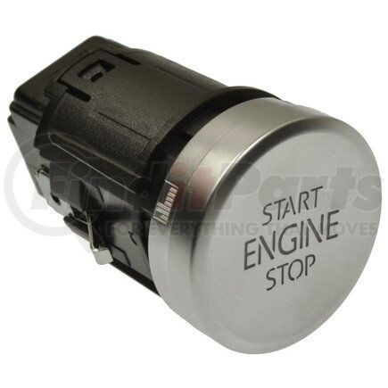 Standard Ignition US1454 STANDARD IGNITION US1454 -