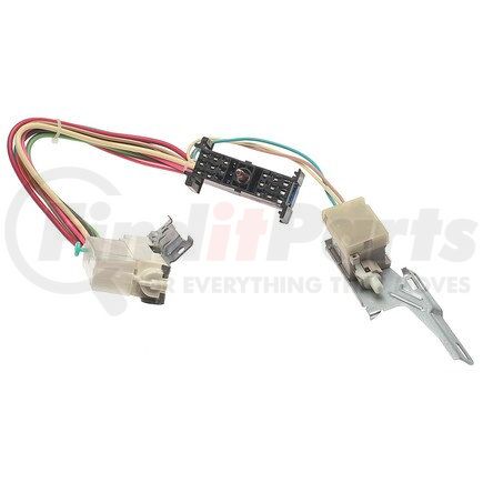 Standard Ignition US-151 Switch - Ignition