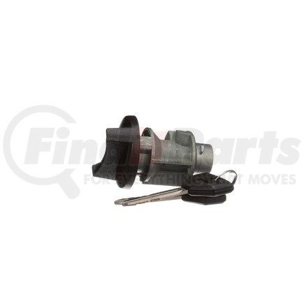 Standard Ignition US-163L Lock - Ignition