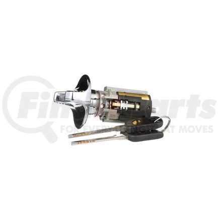 Standard Ignition US-175L Lock - Ignition