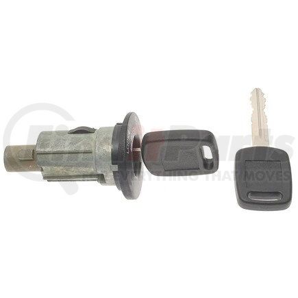 Standard Ignition US-200L Lock - Ignition