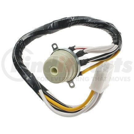 Standard Ignition US-208 Switch - Ignition