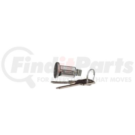 Standard Ignition US-20L Lock - Ignition