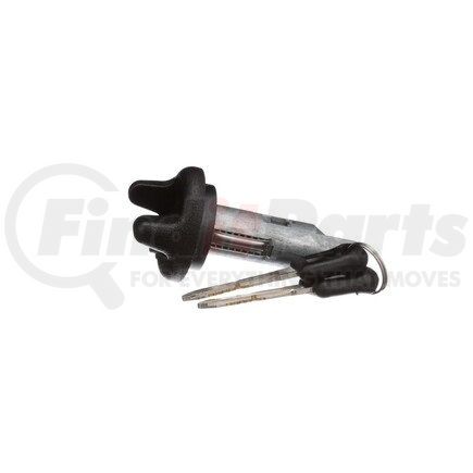 Standard Ignition US-213L Lock - Ignition