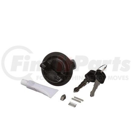 Standard Ignition US-219L Lock - Ignition