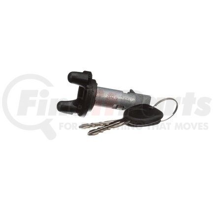 Standard Ignition US-226LK Lock - Ignition