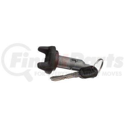 Standard Ignition US-227LK Lock - Ignition