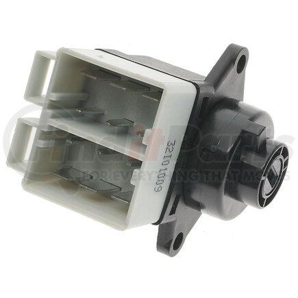 Standard Ignition US259 Switch - Ignition