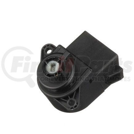 Standard Ignition US-257 Switch - Ignition