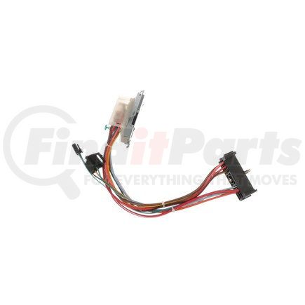 Standard Ignition US-265 Switch - Ignition