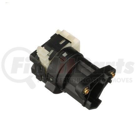 Standard Ignition US-271 Switch - Ignition