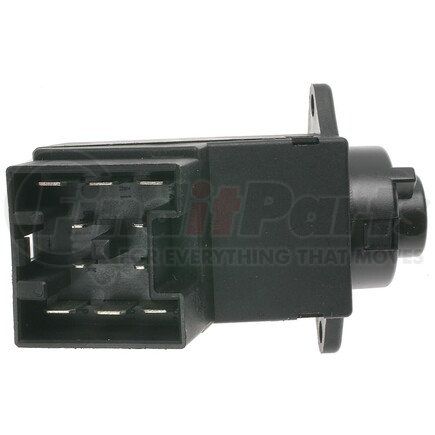 Standard Ignition US-268 Switch - Ignition