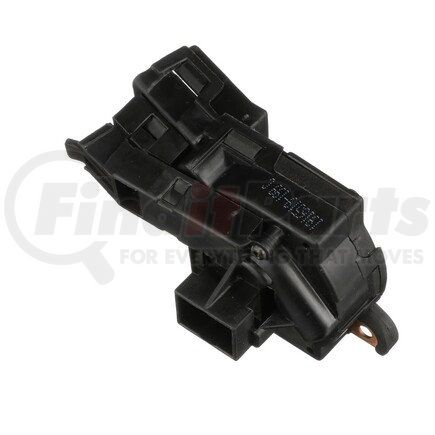 Standard Ignition US-269 Switch - Ignition