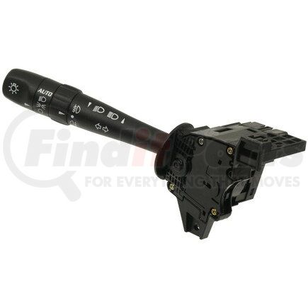 Standard Ignition CBS-1759 MULTI FUNCTION SWITCH COL