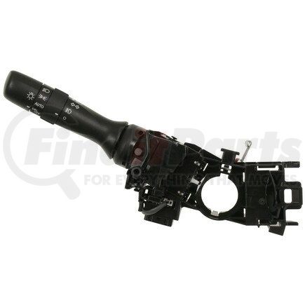 Standard Ignition CBS-1811 MULTI FUNCTION SWITCH COL