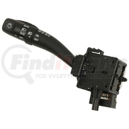 Standard Ignition CBS1826 MULTI FUNCTION SWITCH COL