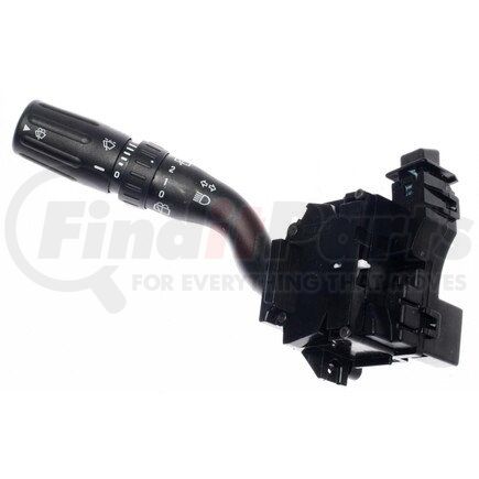 Standard Ignition CBS1896 MULTI FUNCTION SWITCH COL