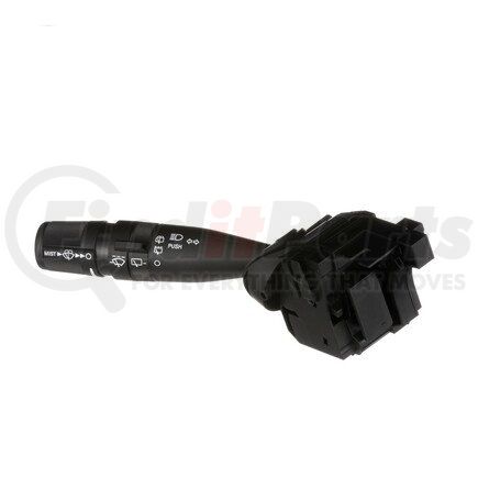 Standard Ignition CBS-1905 MULTI FUNCTION SWITCH COL