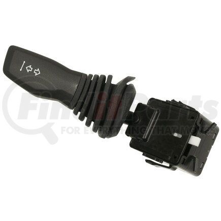 Standard Ignition CBS1912 MULTI FUNCTION SWITCH COL