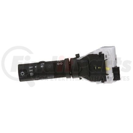 Standard Ignition CBS-1926 MULTI FUNCTION SWITCH COL