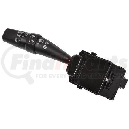 Standard Ignition CBS-1934 MULTI FUNCTION SWITCH COL