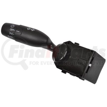 Standard Ignition CBS-1943 MULTI FUNCTION SWITCH COL