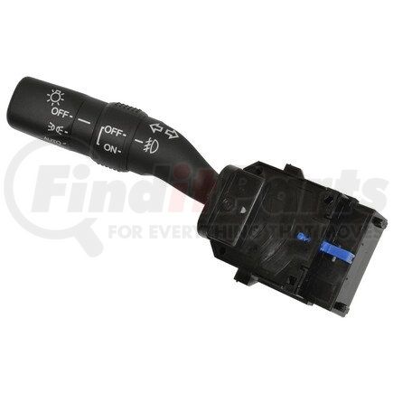 Standard Ignition CBS-2044 MULTI FUNCTION SWITCH COL
