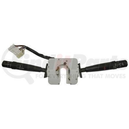 Standard Ignition CBS-2146 TURN SIGNAL SWITCH