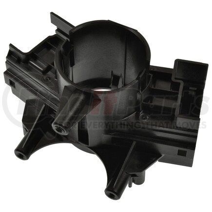 Standard Ignition CBS2150 MULTI-FUNCTION SWITCH