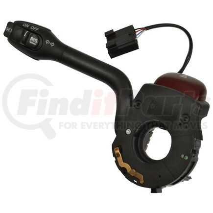 Standard Ignition CBS-2167 HEADLIGHT DIMMER SWITCH