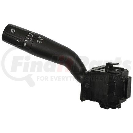 Standard Ignition CBS2163 TURN SIGNAL SWITCH - STAN