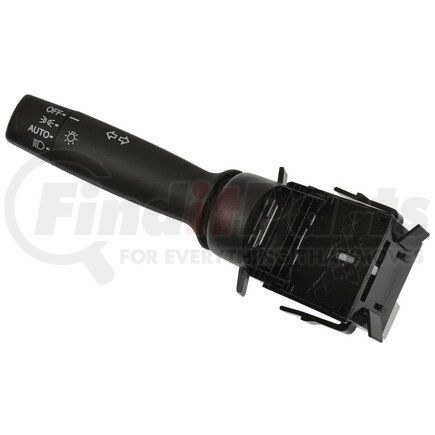 Standard Ignition CBS-2171 TURN SIGNAL SWITCH - INTE