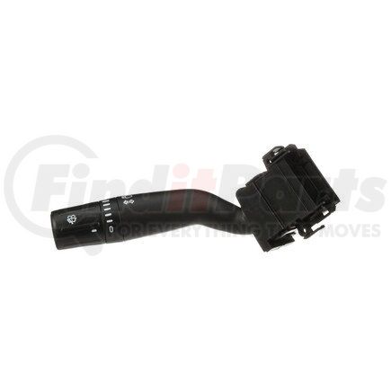 Standard Ignition CBS-2272 TURN SIGNAL SWITCH