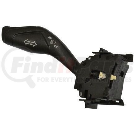 Standard Ignition CBS-2285 MULTI-FUNCTION SWITCH